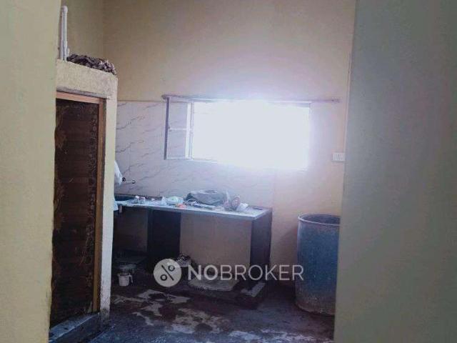 House for sale in Thergaon, National Capital Territory Of Delhi