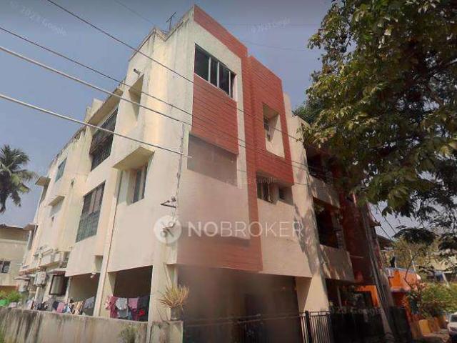 House for sale in Alwarthirunagar - Chennai, Tamil Nadu