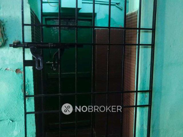 House for sale in Adyar, Tamil Nadu