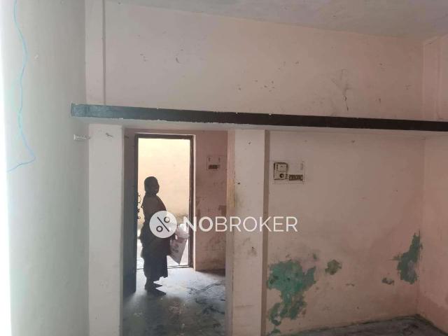 House for sale in Tiruvottiyur, Tamil Nadu