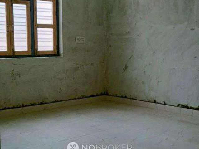 House for sale in West Delhi, Deri