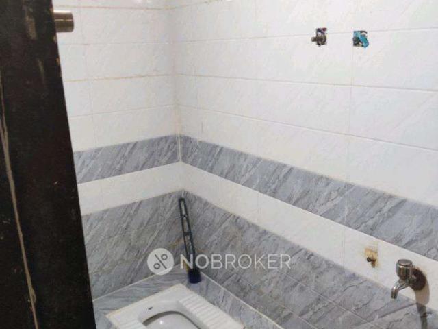 House for sale in Asalpha, Mumbai