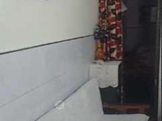 House for sale in West Delhi, Deri