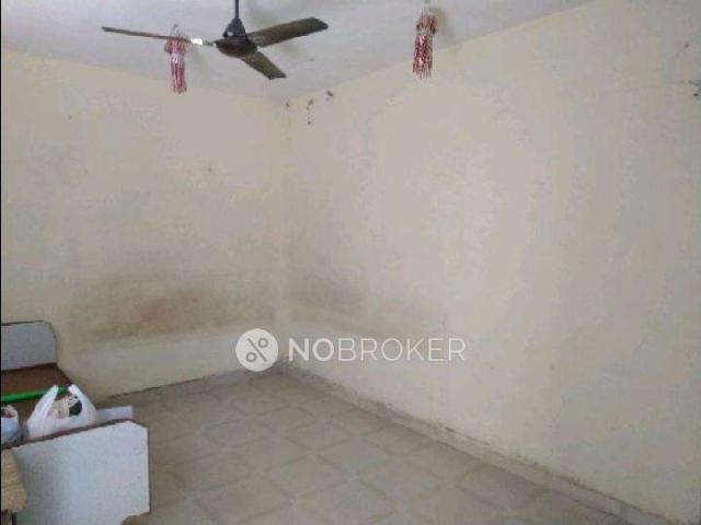House for sale in Poona, National Capital Territory Of Delhi