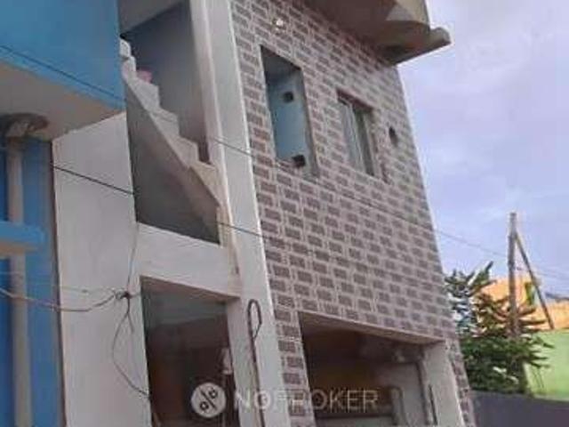 House for sale in Tiruvottiyur, Tamil Nadu
