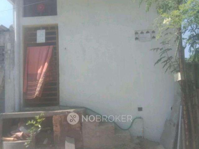 House for sale in Tiruvottiyur, Tamil Nadu