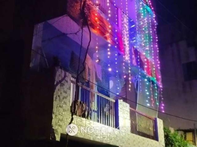 House for sale in Ward 6, Chennai Corporation