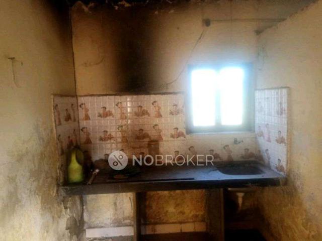 House for sale in Kalyan-dombivali, Kalyan