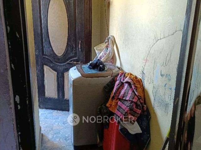 House for sale in Teynampet, Tamil Nadu