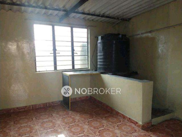 House for sale in Haveli, National Capital Territory Of Delhi