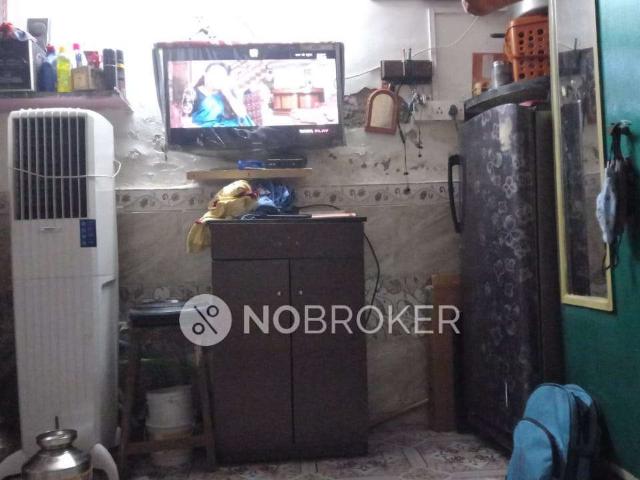 House for sale in Navi Mumbai, National Capital Territory Of Delhi