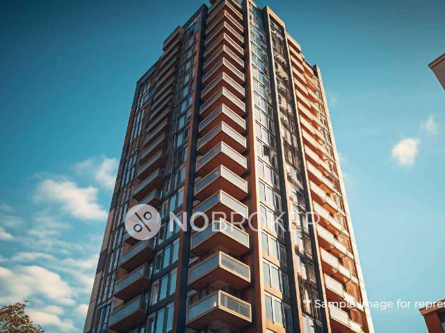 House for sale in Navi Mumbai, National Capital Territory Of Delhi