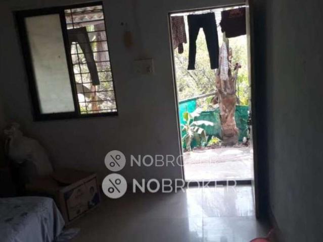 House for sale in National Capital Territory Of Delhi