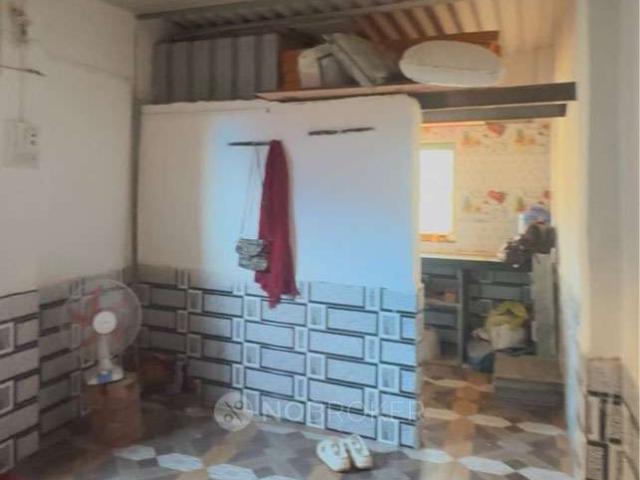 House for sale in Nalasopara - Mumbai, National Capital Territory Of Delhi