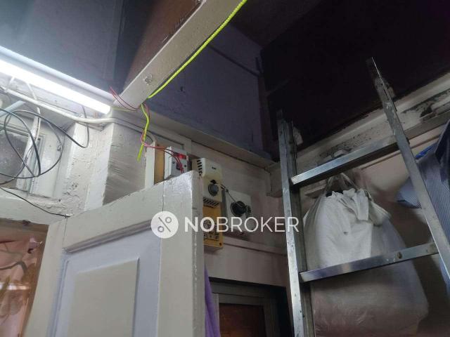 House for sale in Prabhadevi - Mumbai, National Capital Territory Of Delhi