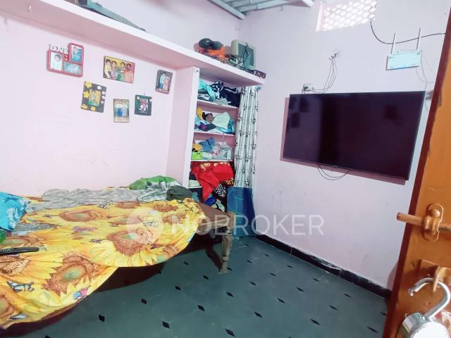 House for sale in Haidarabad, Telangana
