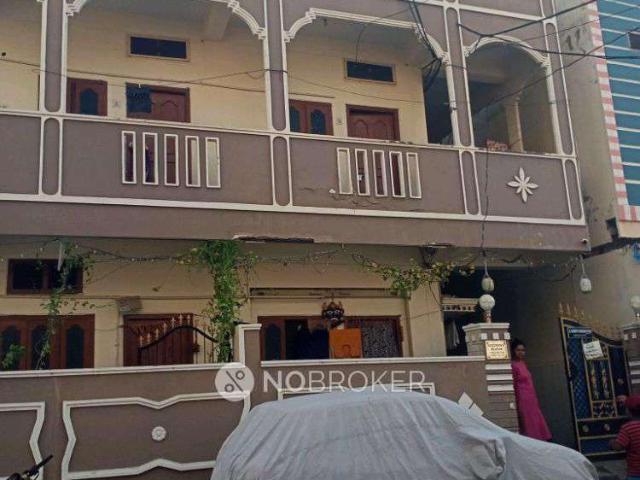 House for sale in Haidarabad, Telangana