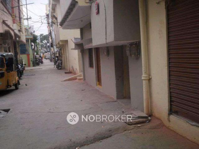 House for sale in Haidarabad, Telangana