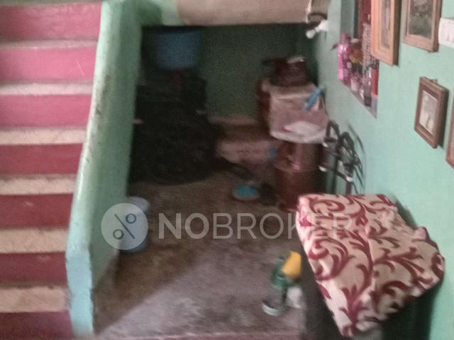House for sale in Haveli, National Capital Territory Of Delhi