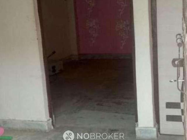 House for sale in West Delhi, Deri