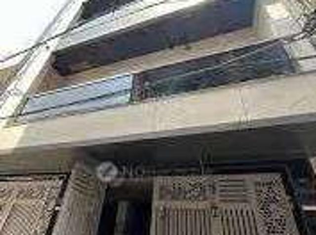 House for sale in South West Delhi, Deri