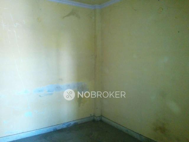 House for sale in West Delhi, Deri