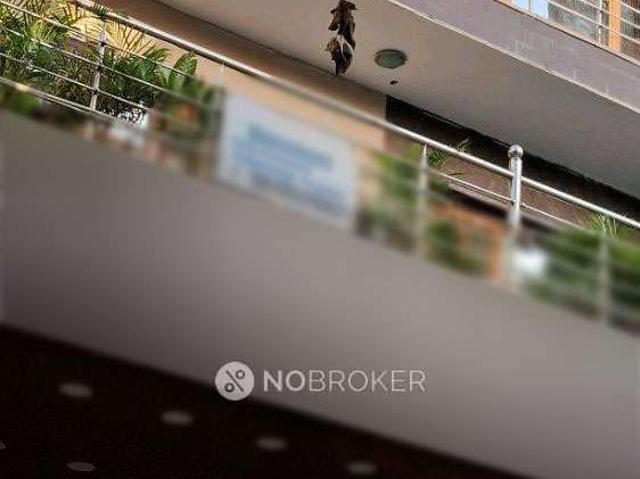 House for sale in West Delhi, Deri