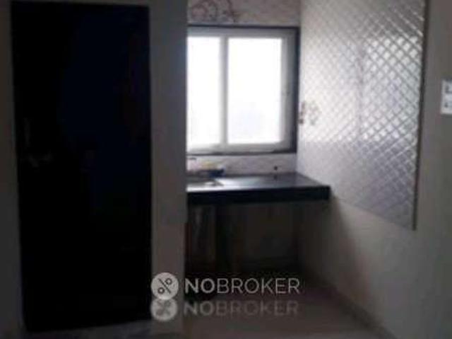 House for sale in Haveli, National Capital Territory Of Delhi