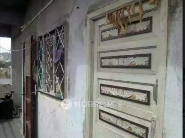 House for sale in Mawal, National Capital Territory Of Delhi