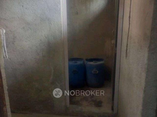 House for sale in Poona, National Capital Territory Of Delhi