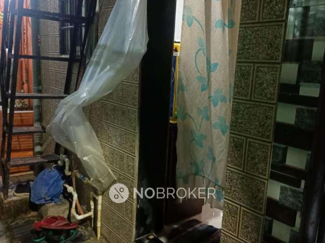 House for sale in Kalwa, National Capital Territory Of Delhi