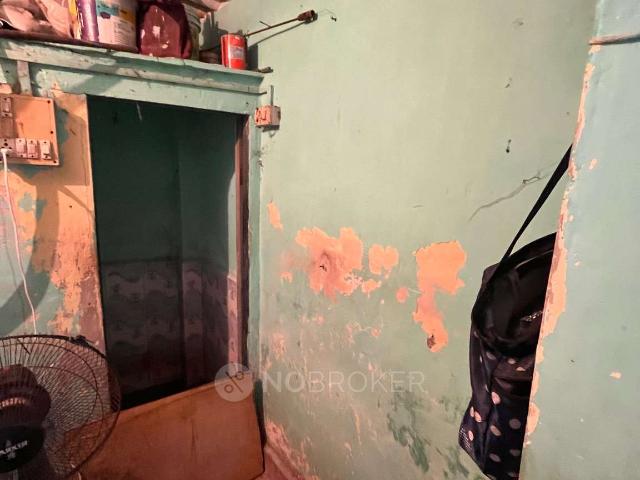 House for sale in Nala Sopara, Vasai-Virar