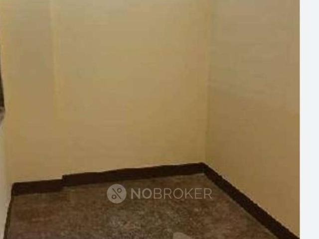 House for sale in Vasai-Virar, Palghar