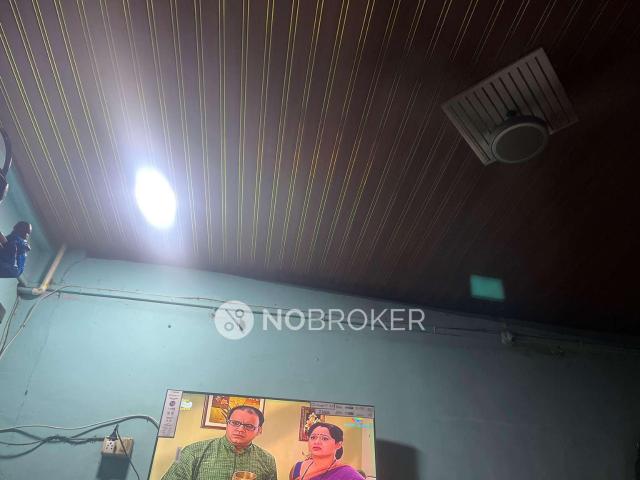 House for sale in Nalasopara - Mumbai, National Capital Territory Of Delhi