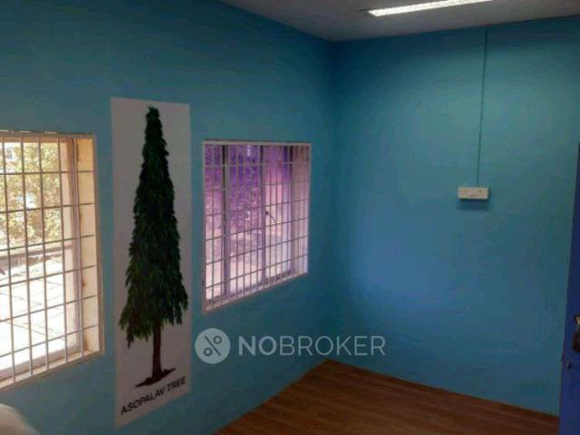 House for sale in Vasai-Virar, Palghar