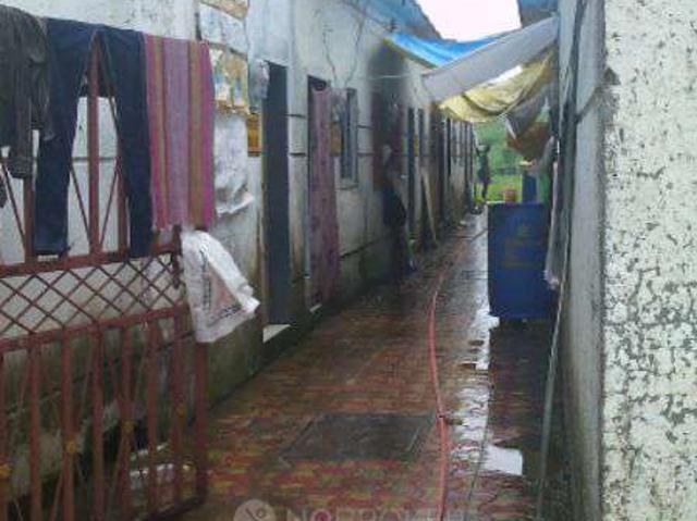 House for sale in Nalasopara - Mumbai, National Capital Territory Of Delhi