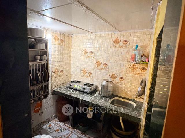 House for sale in Nalasopara - Mumbai, National Capital Territory Of Delhi