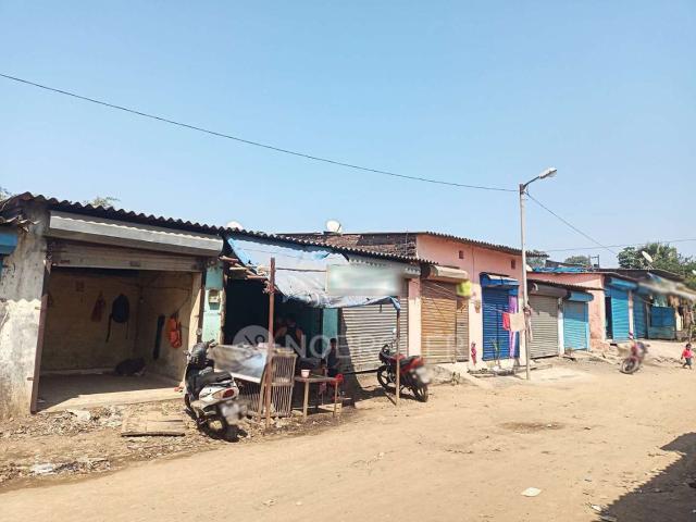 House for sale in Nalasopara - Mumbai, National Capital Territory Of Delhi