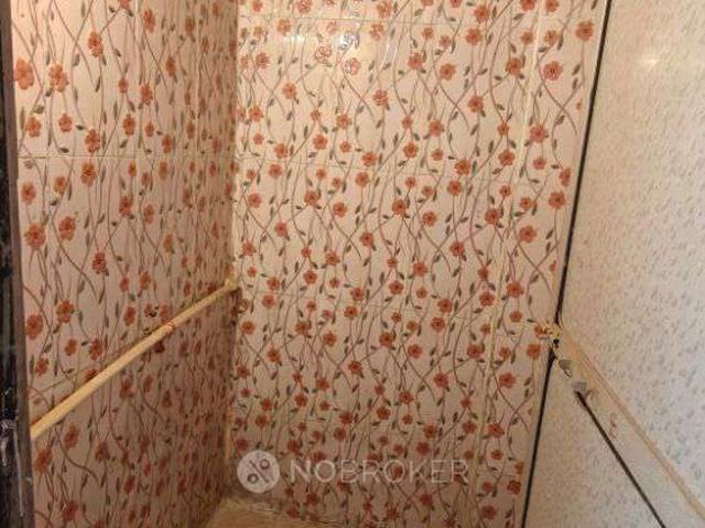 House for sale in Vasai-Virar, Palghar