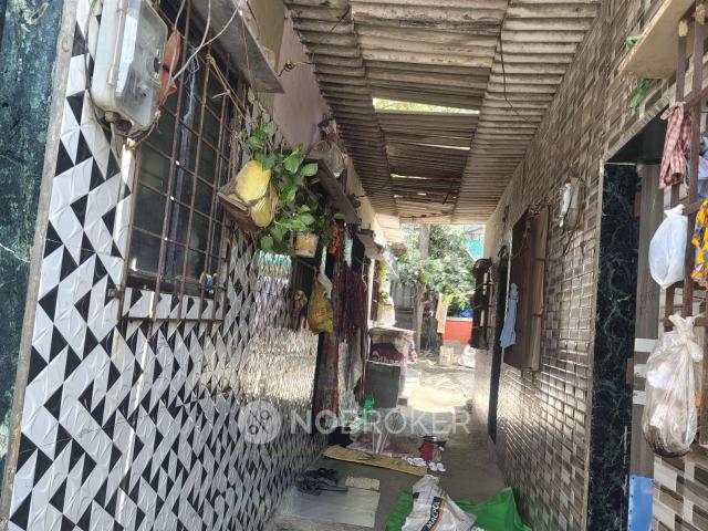 House for sale in Nalasopara - Mumbai, National Capital Territory Of Delhi