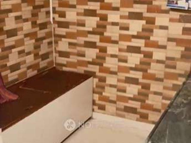 House for sale in Nalasopara - Mumbai, National Capital Territory Of Delhi