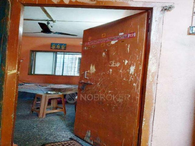 House for sale in Vasai-Virar, Palghar