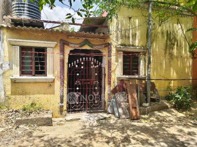House for sale in Adyar, Tamil Nadu
