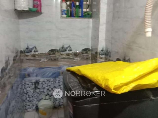 House for sale in Vichumbe, National Capital Territory Of Delhi