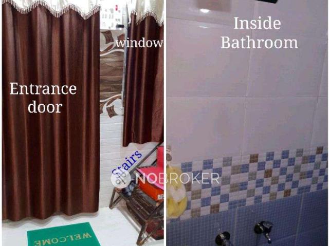 House for sale in Andheri - Mumbai, National Capital Territory Of Delhi