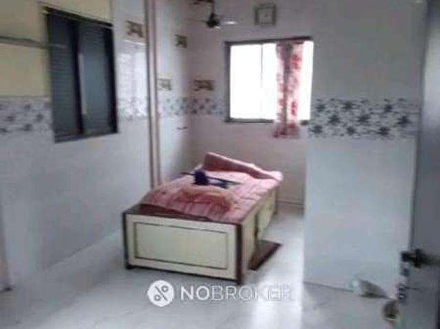 House for sale in Andheri - Mumbai, National Capital Territory Of Delhi
