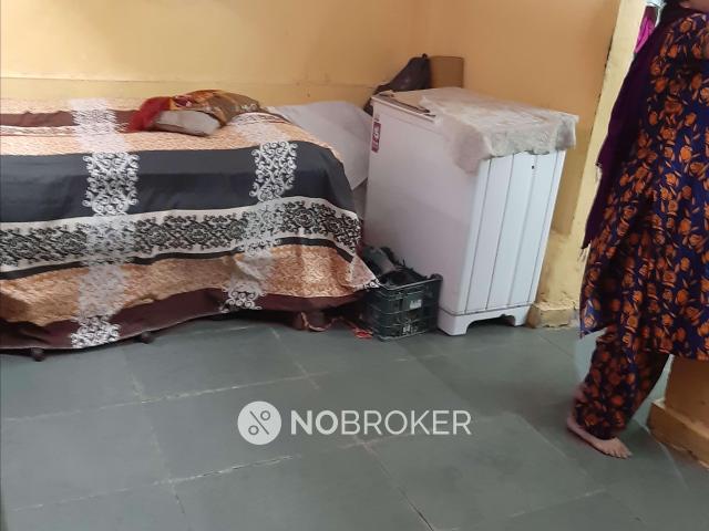 House for sale in Andheri - Mumbai, National Capital Territory Of Delhi