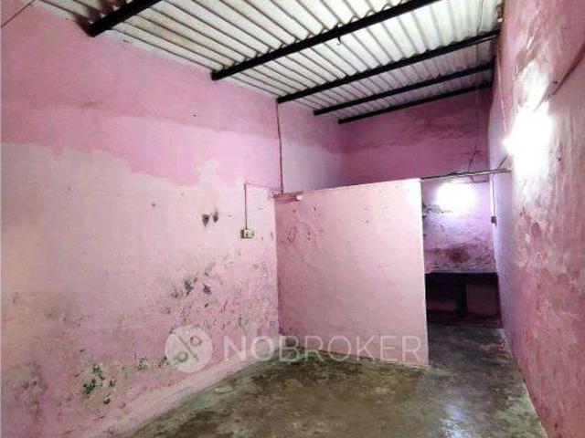 House for sale in Andheri - Mumbai, National Capital Territory Of Delhi