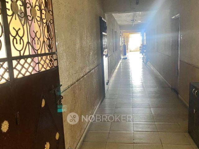 House for sale in Andheri - Mumbai, National Capital Territory Of Delhi