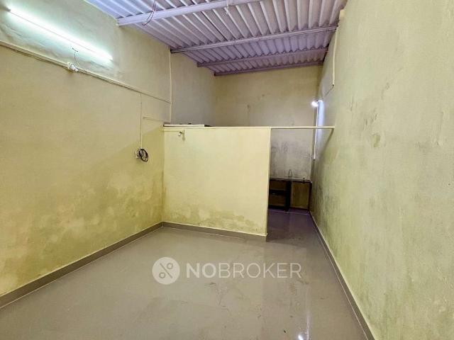 House for sale in Andheri - Mumbai, National Capital Territory Of Delhi